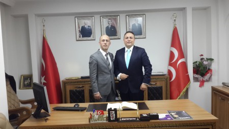 Güzel Pendik Biz Seni Vatanseverce Sevdik !!!!