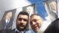 /album/k%c4%b1r%c5%9fehir-mitingi-11-donem-siyaset-okulu-mezunlar%c4%b1/a41-jpg/
