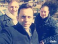 /album/k%c4%b1r%c5%9fehir-mitingi-11-donem-siyaset-okulu-mezunlar%c4%b1/a43-jpg/