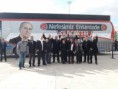 /album/k%c4%b1r%c5%9fehir-mitingi-11-donem-siyaset-okulu-mezunlar%c4%b1/a44-jpg/