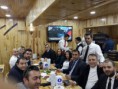 /album/k%c4%b1r%c5%9fehir-mitingi-11-donem-siyaset-okulu-mezunlar%c4%b1/a45-jpg/