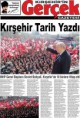 /album/k%c4%b1r%c5%9fehir-mitingi-11-donem-siyaset-okulu-mezunlar%c4%b1/a46-jpg/