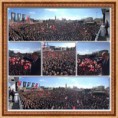 /album/k%c4%b1r%c5%9fehir-mitingi-11-donem-siyaset-okulu-mezunlar%c4%b1/a47-jpg/