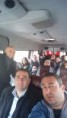 /album/k%c4%b1r%c5%9fehir-mitingi-11-donem-siyaset-okulu-mezunlar%c4%b1/a48-jpg/