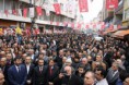 /album/pendik-mhp-ilce-teskilati-yeni-yerine-tasindi/pendik3-jpg/