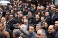 /album/pendik-mhp-ilce-teskilati-yeni-yerine-tasindi/pendik5-jpg/