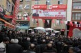 /album/pendik-mhp-ilce-teskilati-yeni-yerine-tasindi/pendik6-jpg/